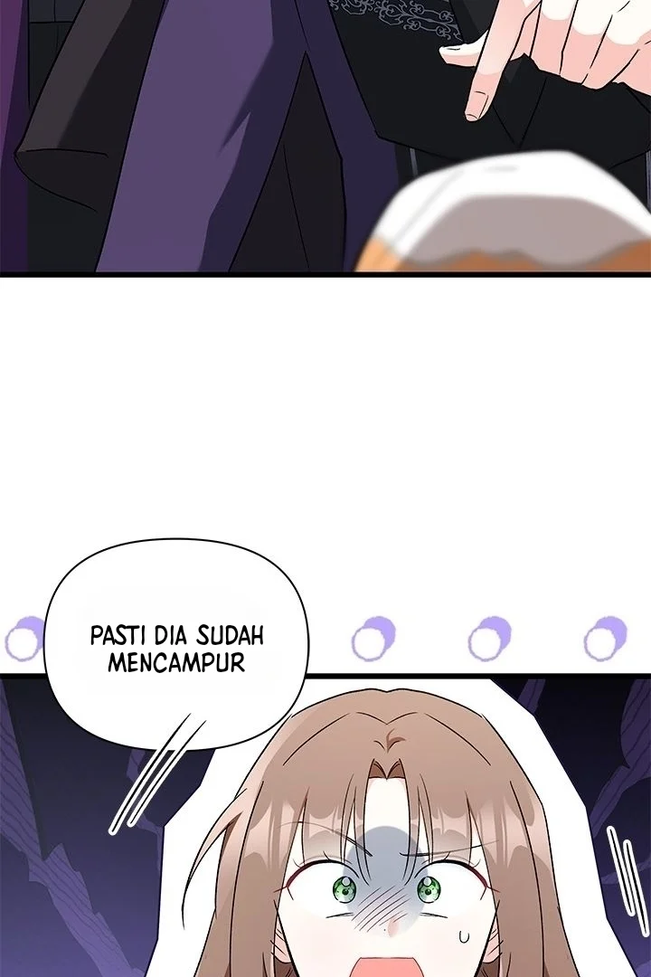 Chapter 6 - halaman 79