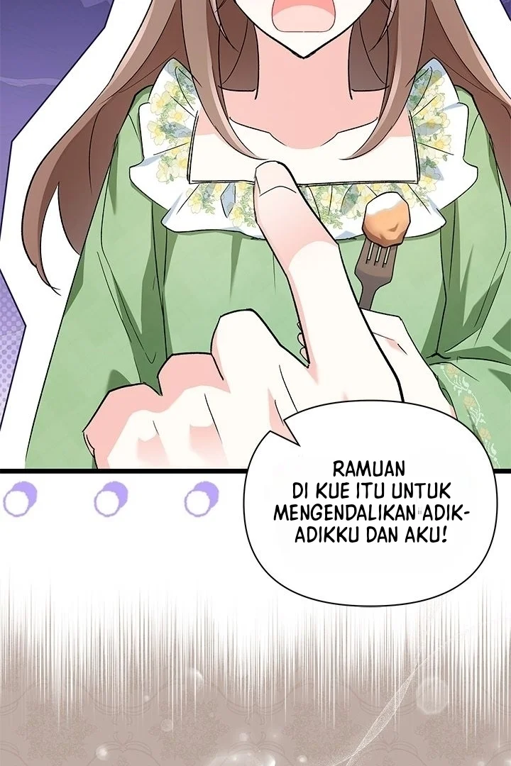 Chapter 6 - halaman 80