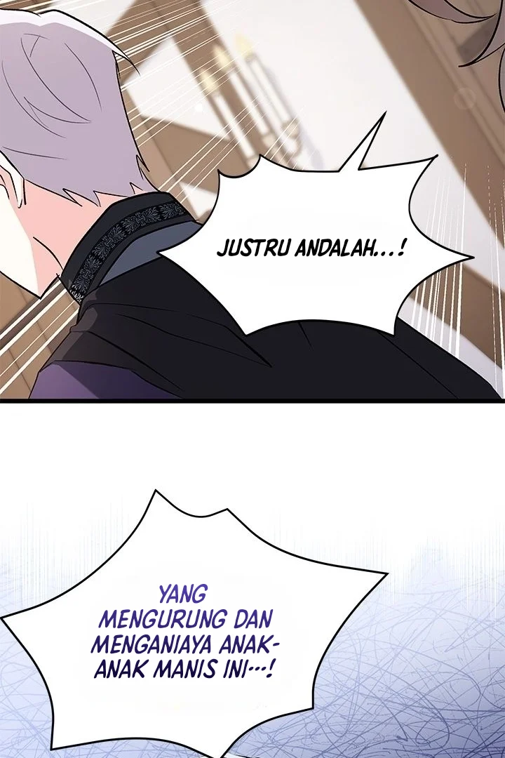 Chapter 6 - halaman 83