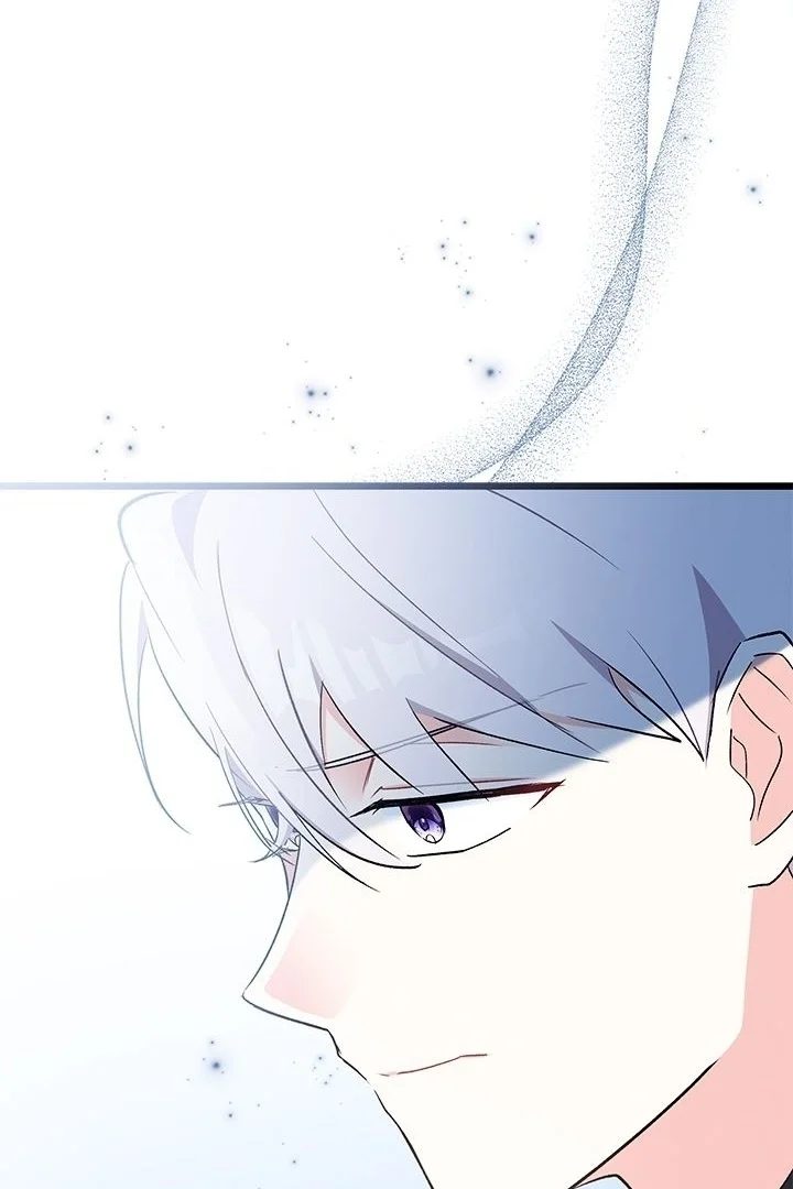 Chapter 6 - halaman 85