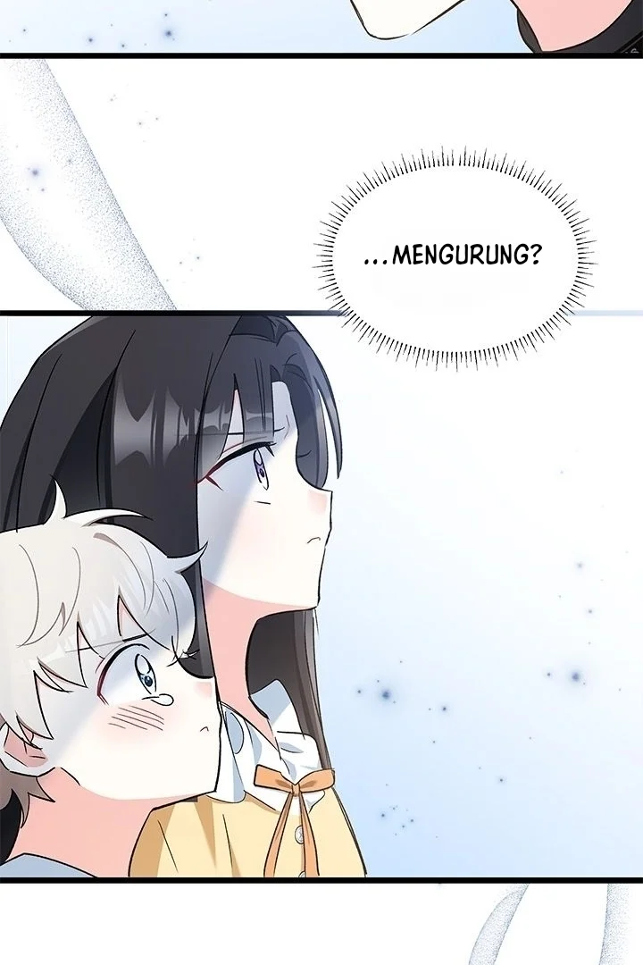 Chapter 6 - halaman 86