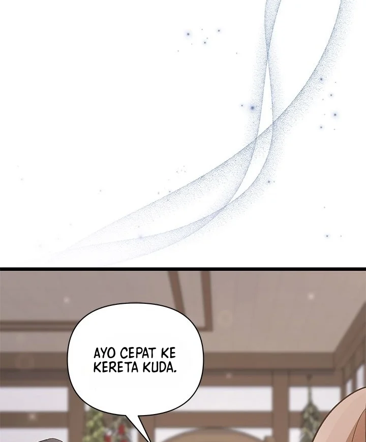 Chapter 6 - halaman 87