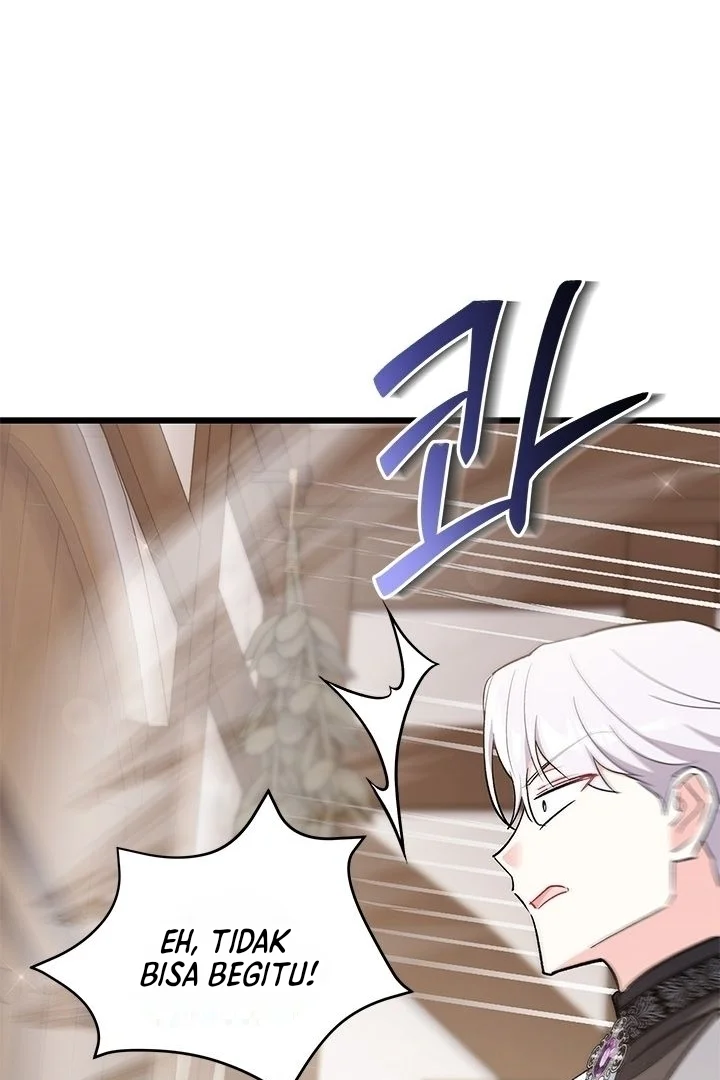 Chapter 6 - halaman 89
