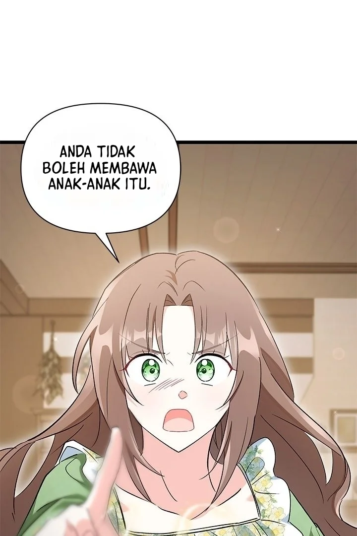 Chapter 6 - halaman 91