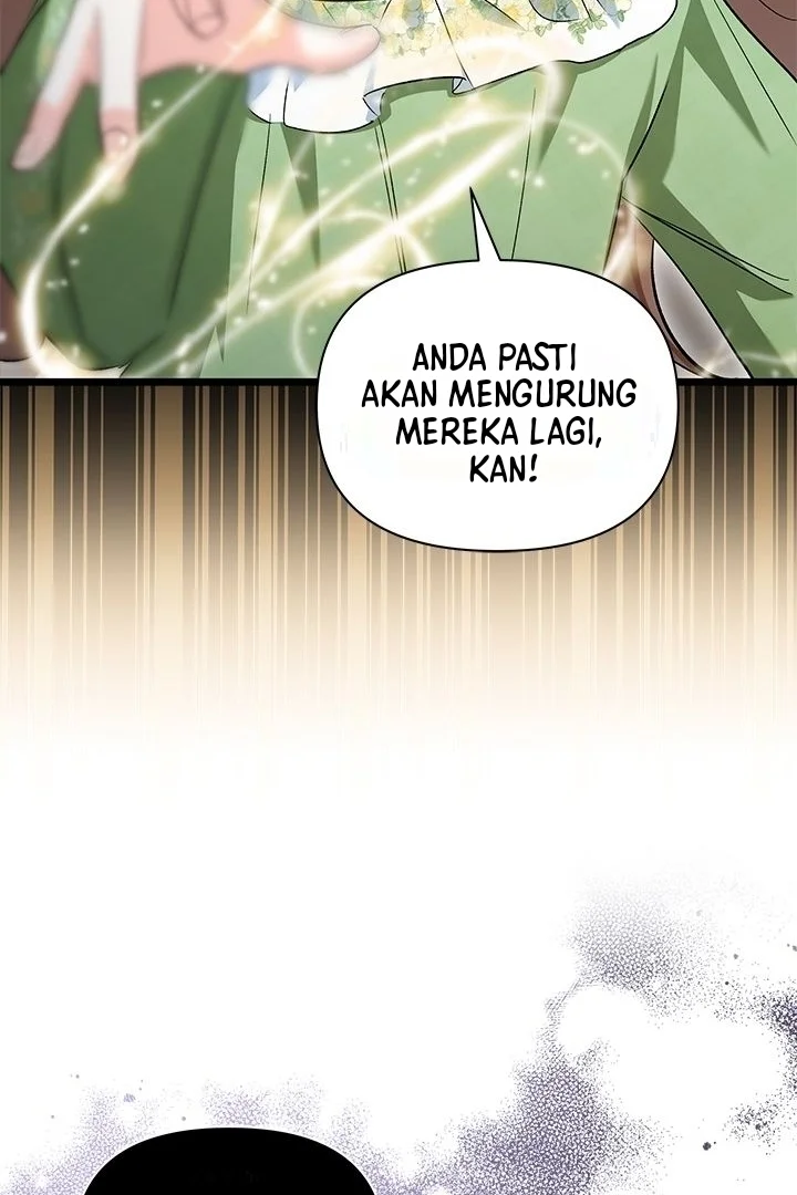 Chapter 6 - halaman 92