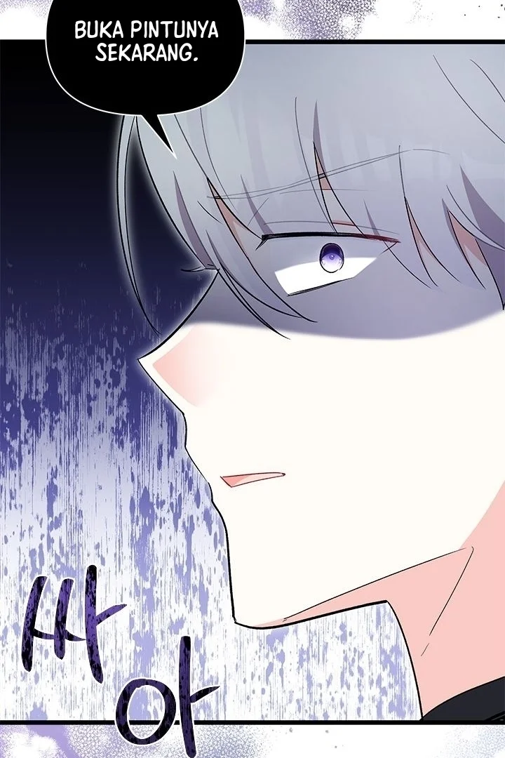 Chapter 6 - halaman 93