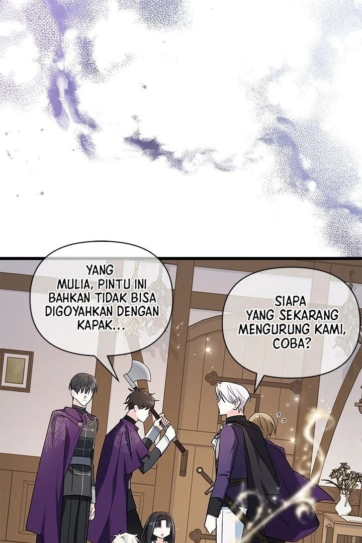 Chapter 6 - halaman 94