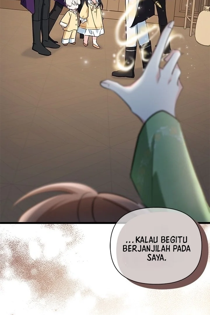 Chapter 6 - halaman 95