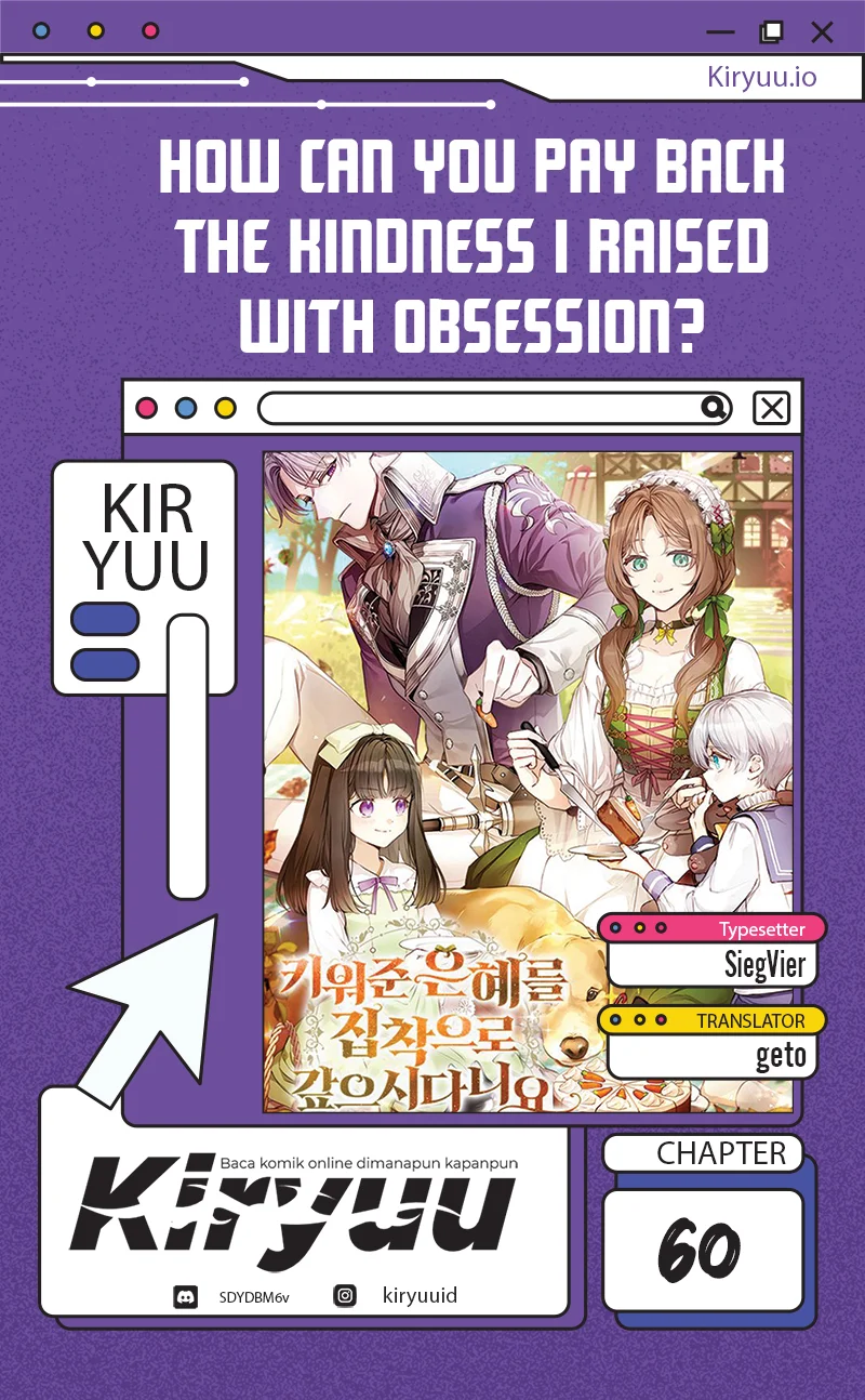 Chapter 60 - halaman 2