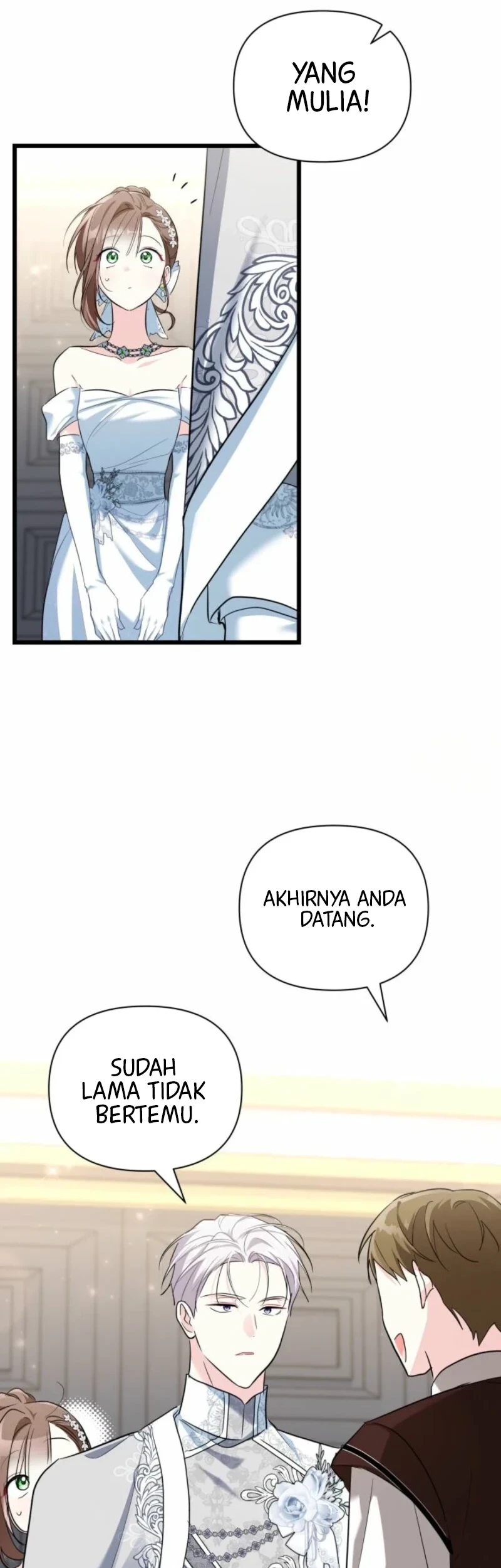 Chapter 60 - halaman 7
