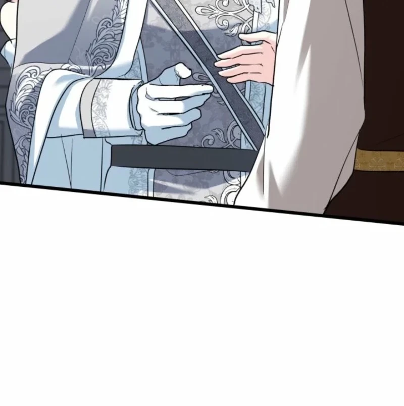 Chapter 60 - halaman 8