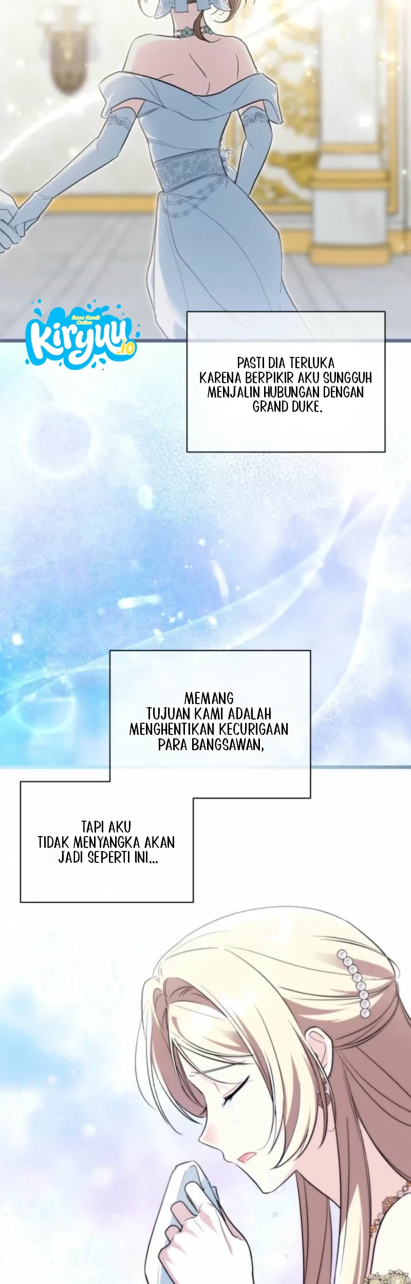 Chapter 60 - halaman 18