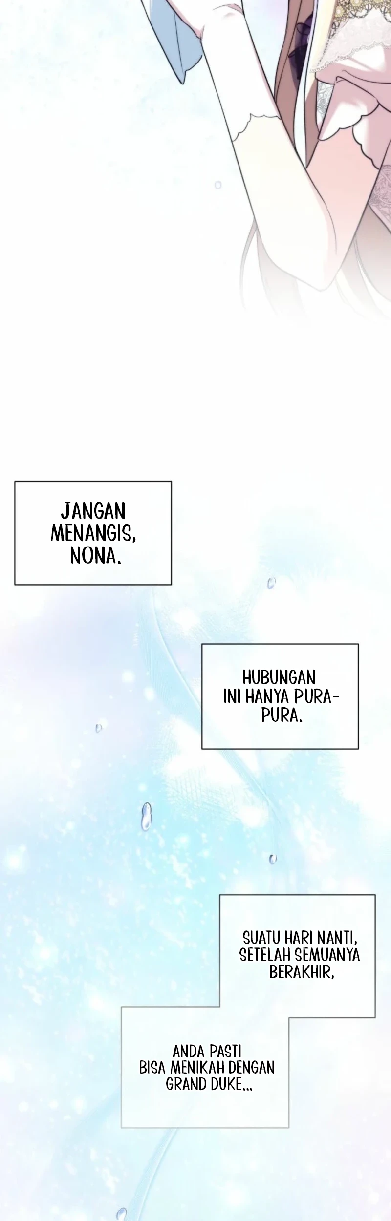 Chapter 60 - halaman 19