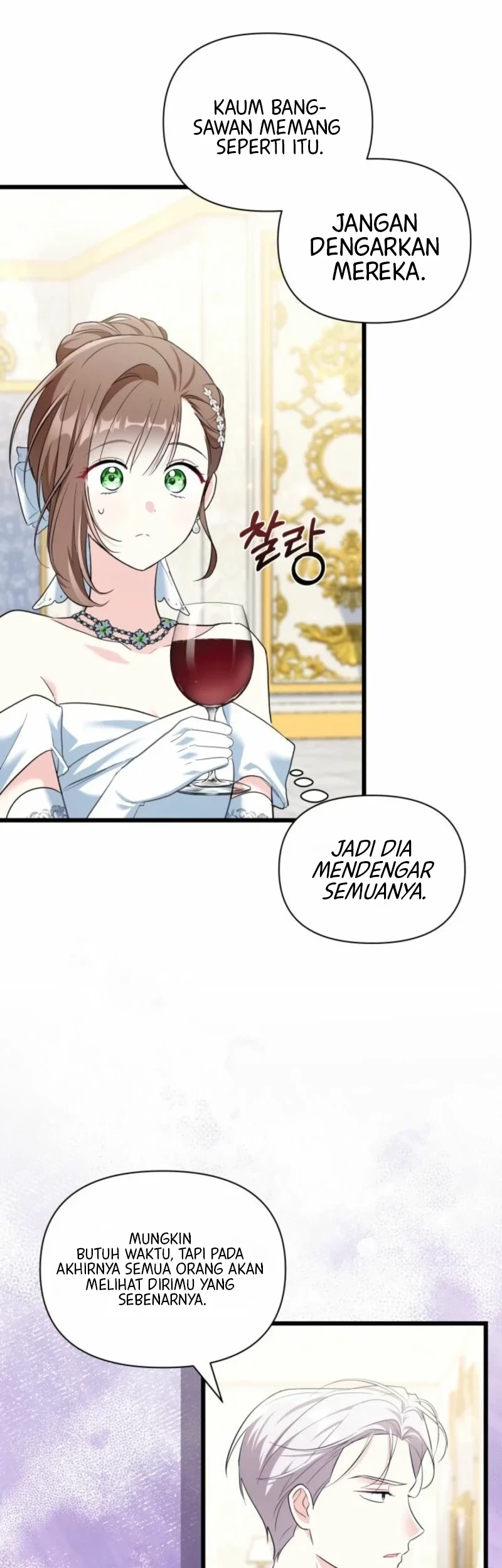 Chapter 60 - halaman 21