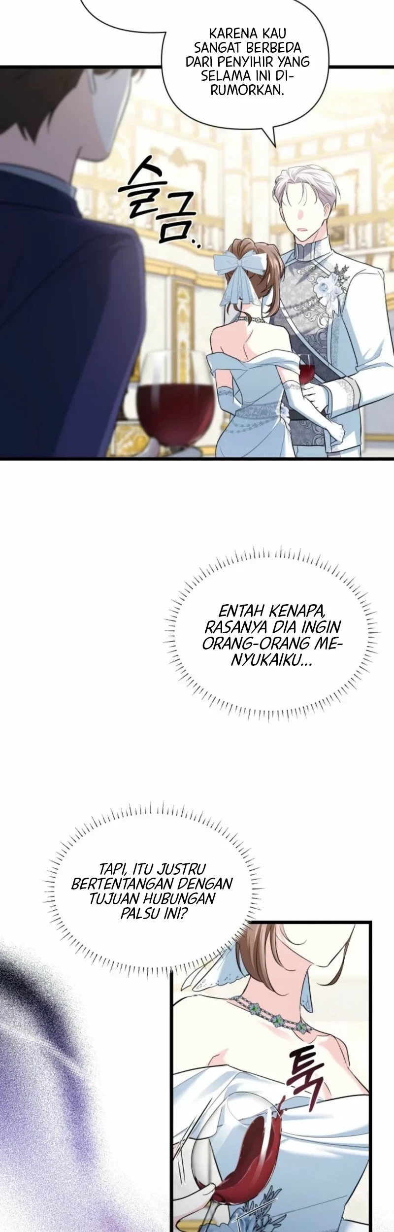 Chapter 60 - halaman 23