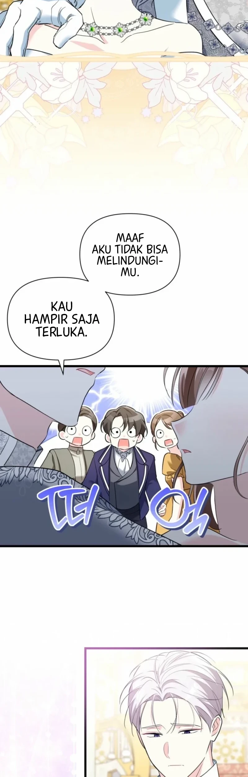 Chapter 60 - halaman 30