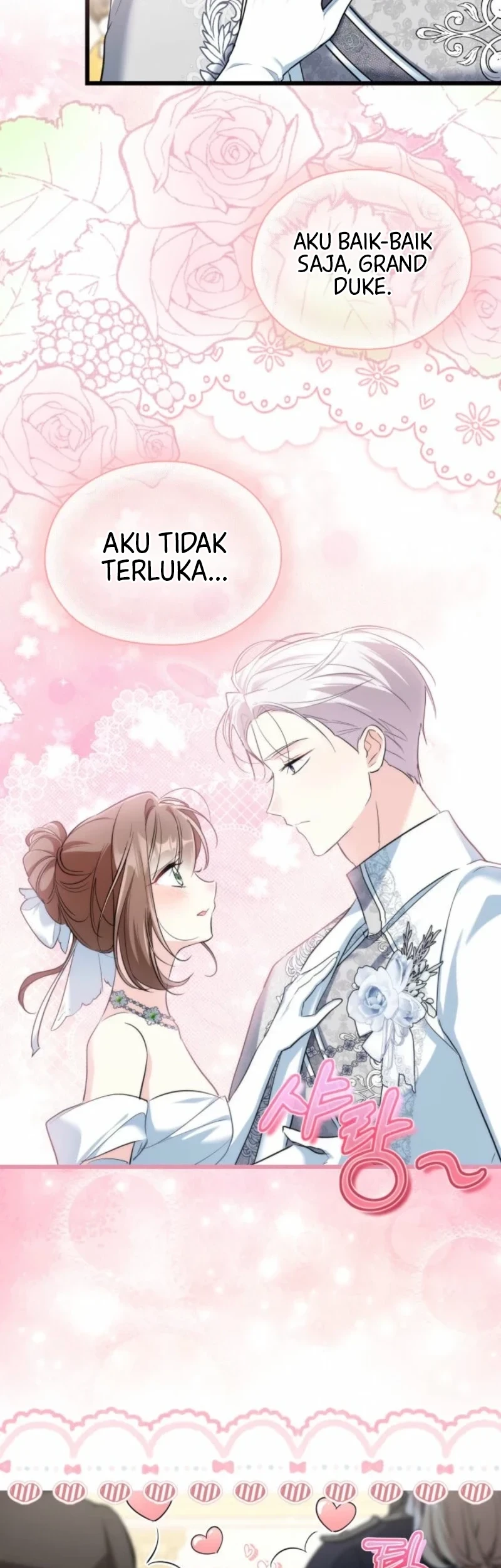 Chapter 60 - halaman 33