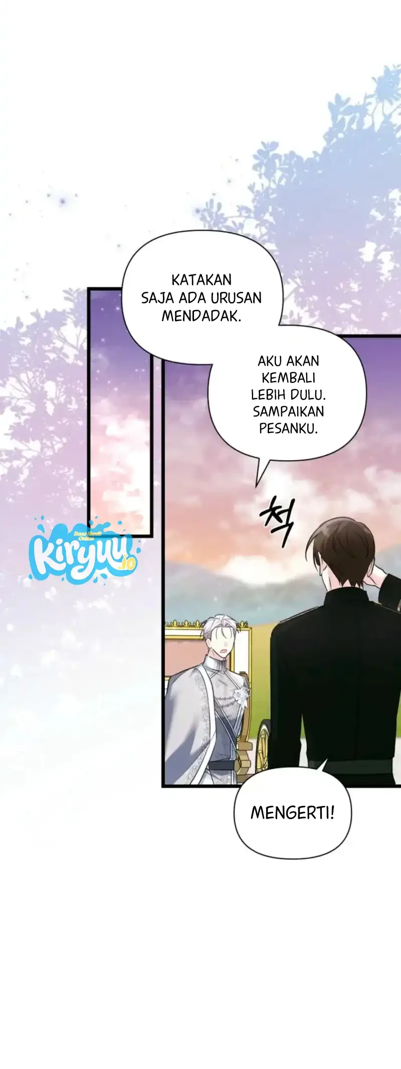 Chapter 61 - halaman 29