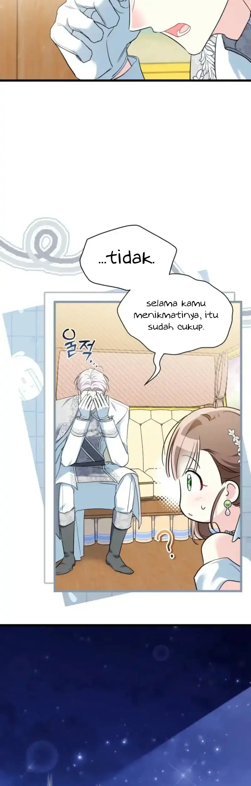 Chapter 61 - halaman 36
