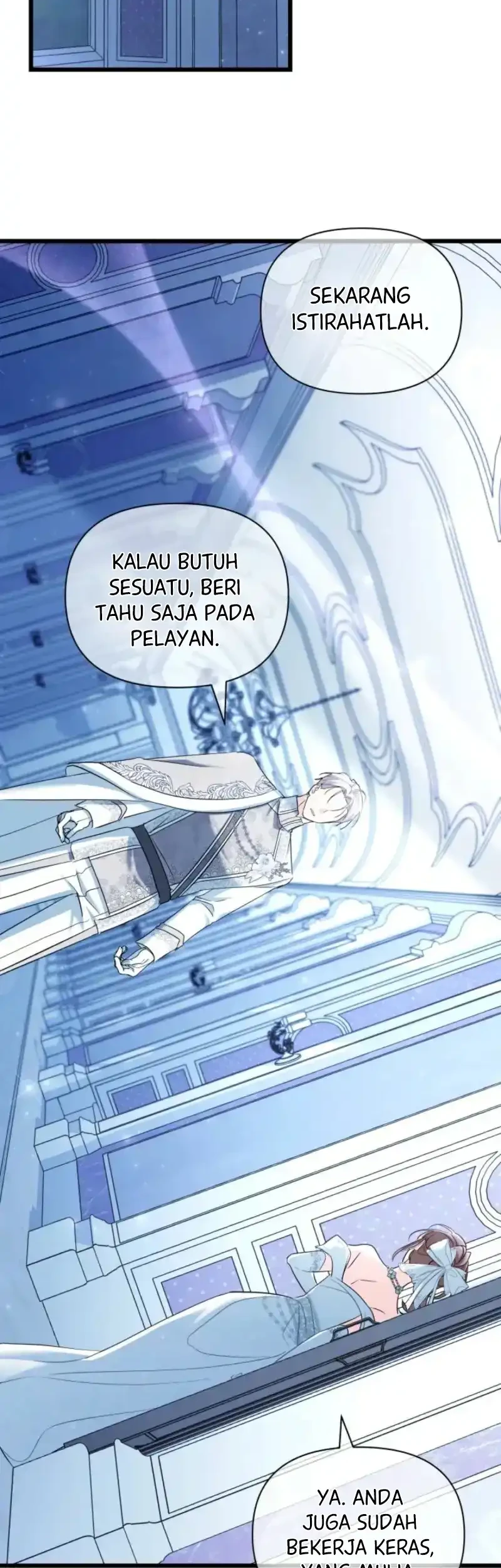 Chapter 61 - halaman 38