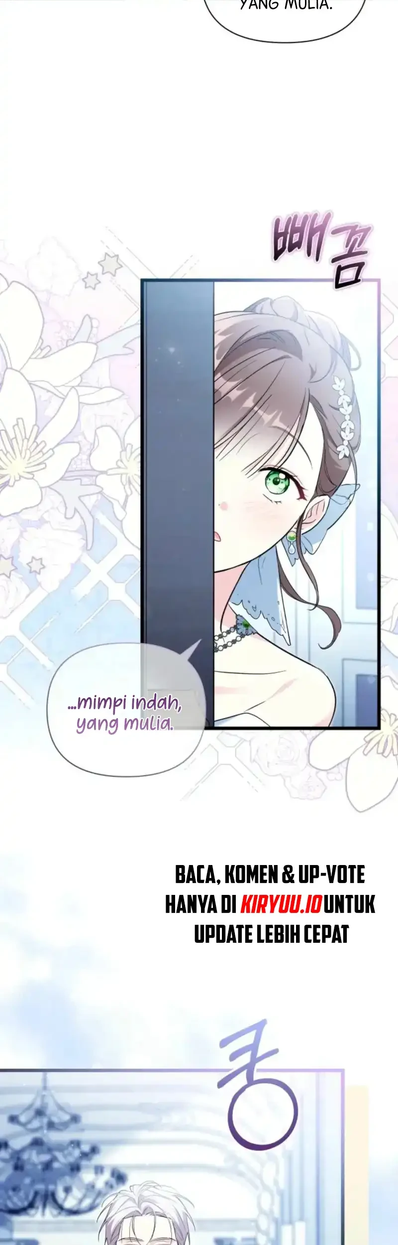 Chapter 61 - halaman 39