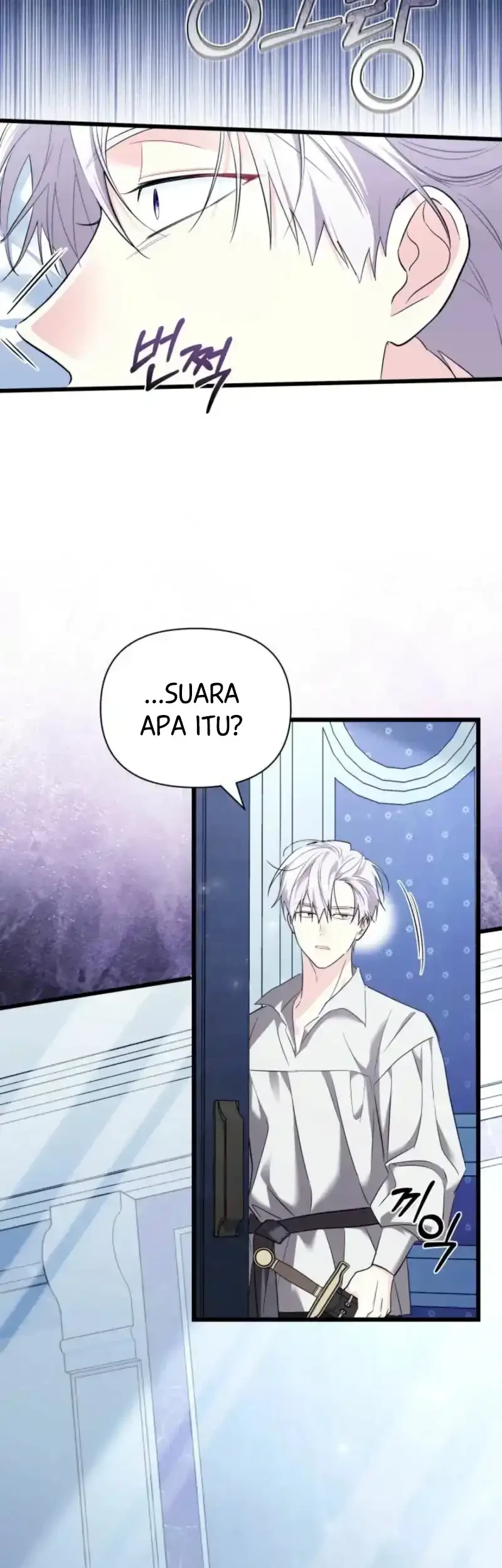 Chapter 61 - halaman 46
