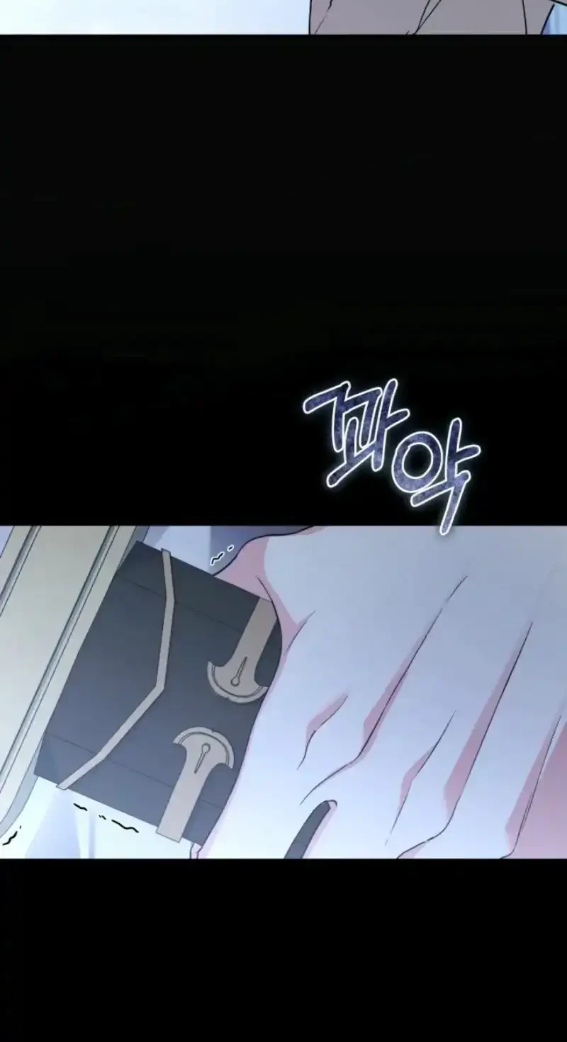 Chapter 61 - halaman 48