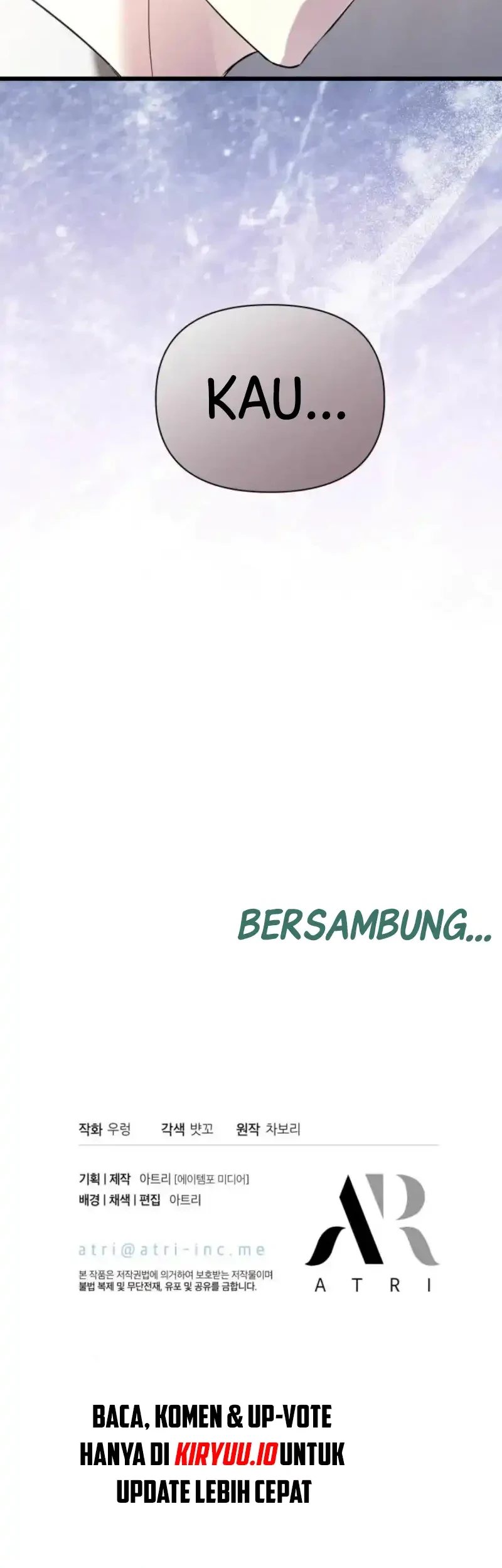 Chapter 61 - halaman 50