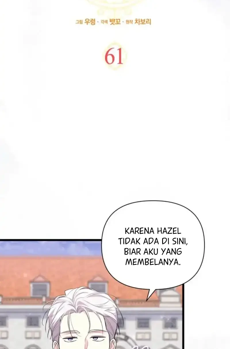 Chapter 61 - halaman 5