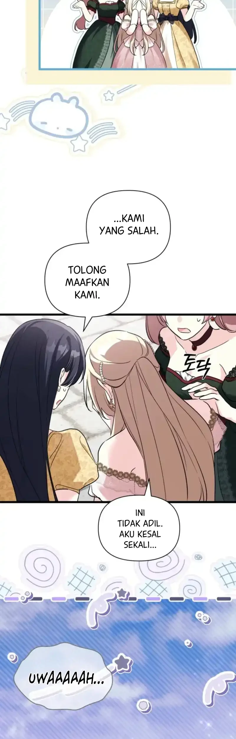 Chapter 61 - halaman 12