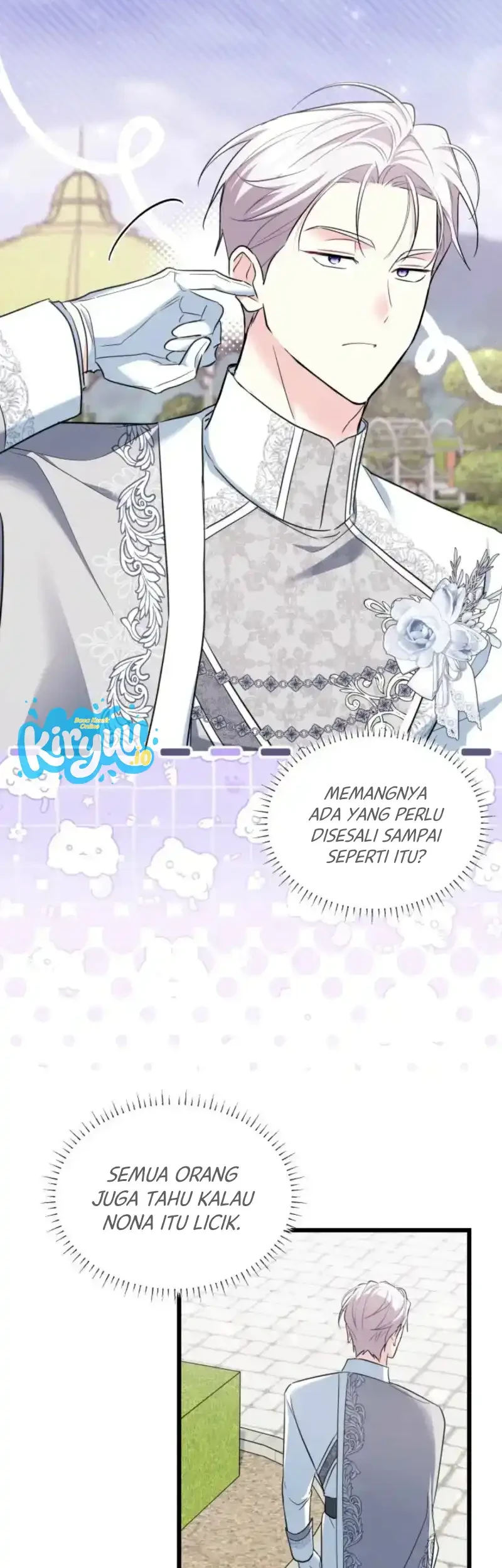 Chapter 61 - halaman 13