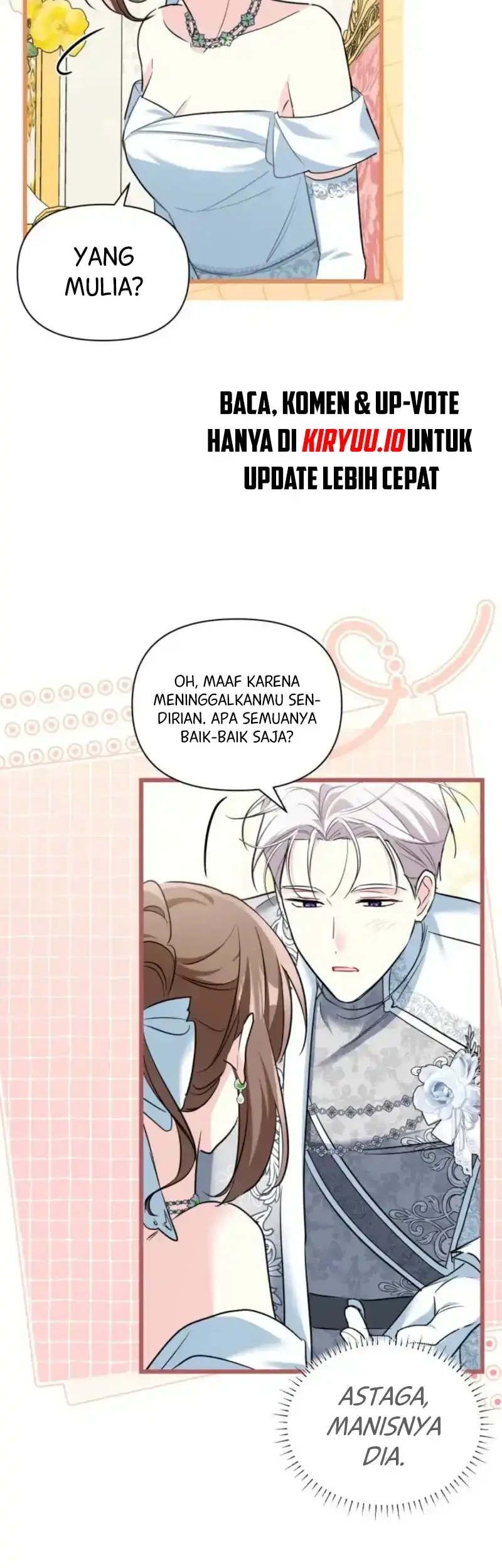 Chapter 61 - halaman 25