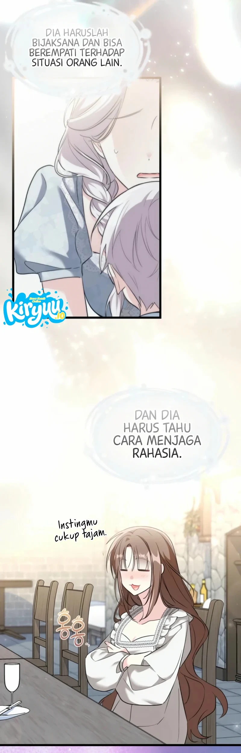 Chapter 62 - halaman 36