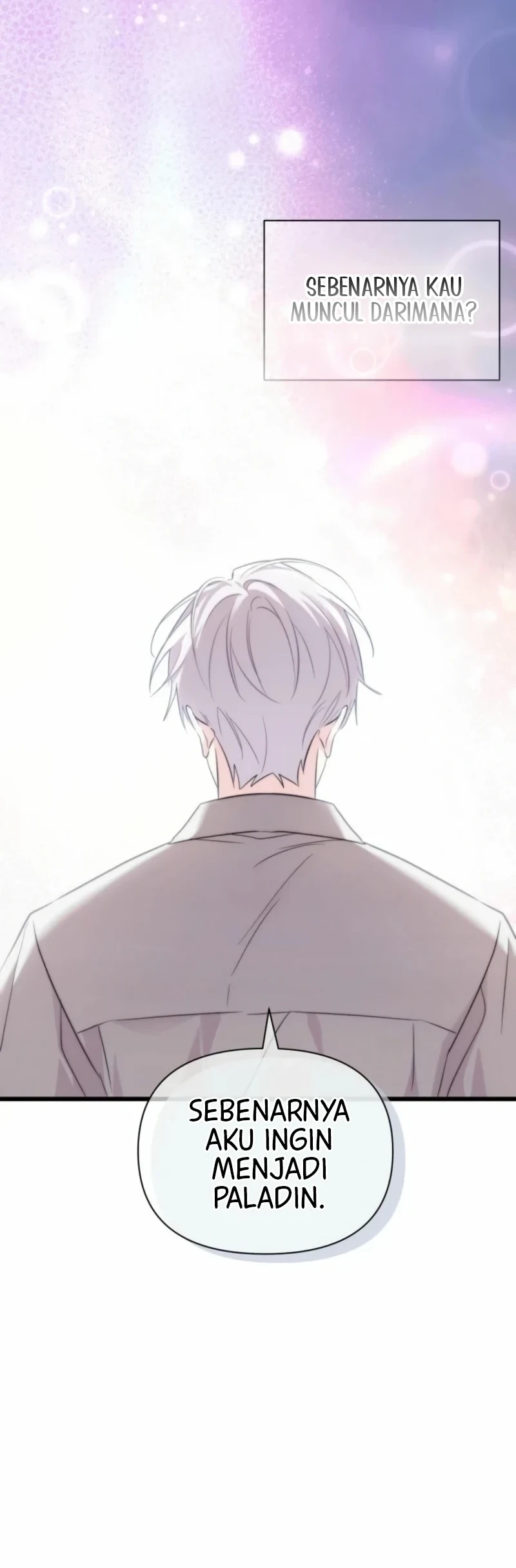 Chapter 62 - halaman 37