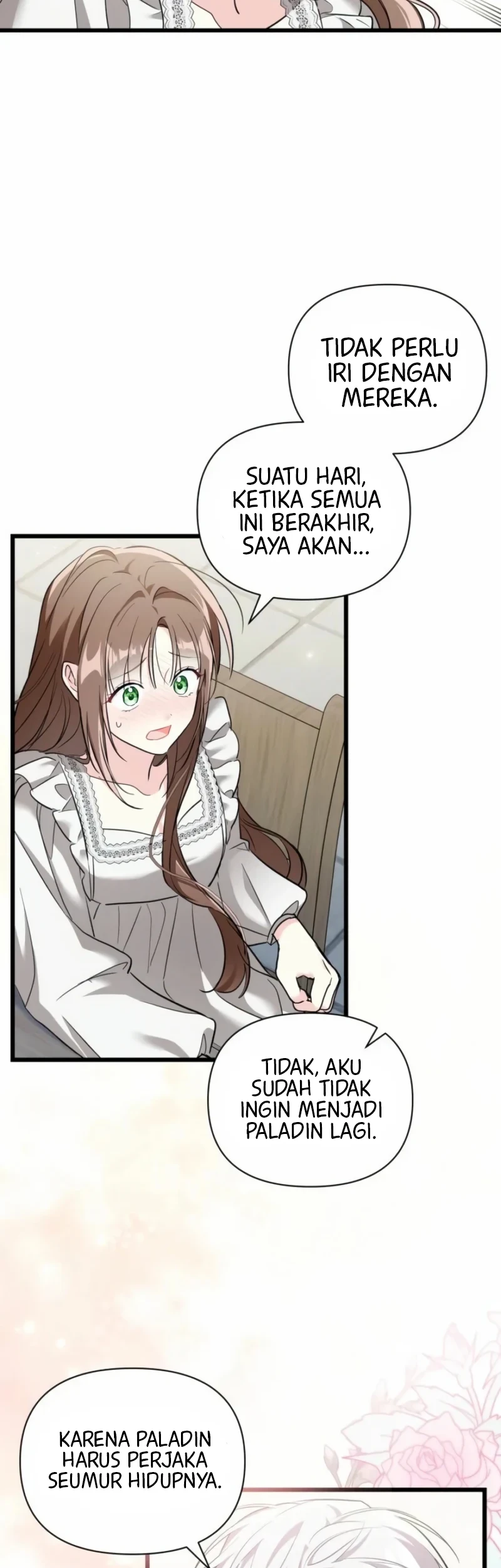 Chapter 62 - halaman 39