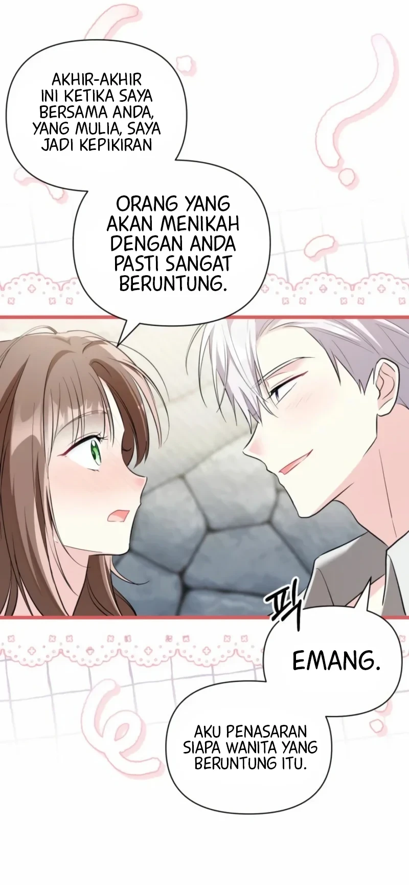 Chapter 62 - halaman 41