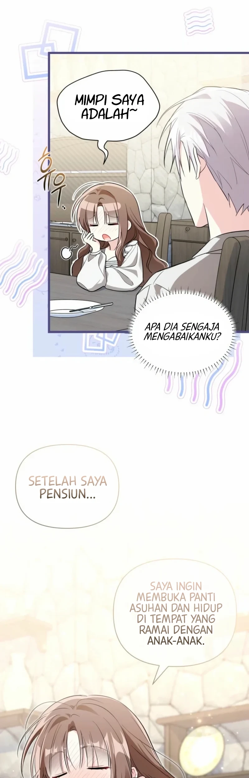 Chapter 62 - halaman 42