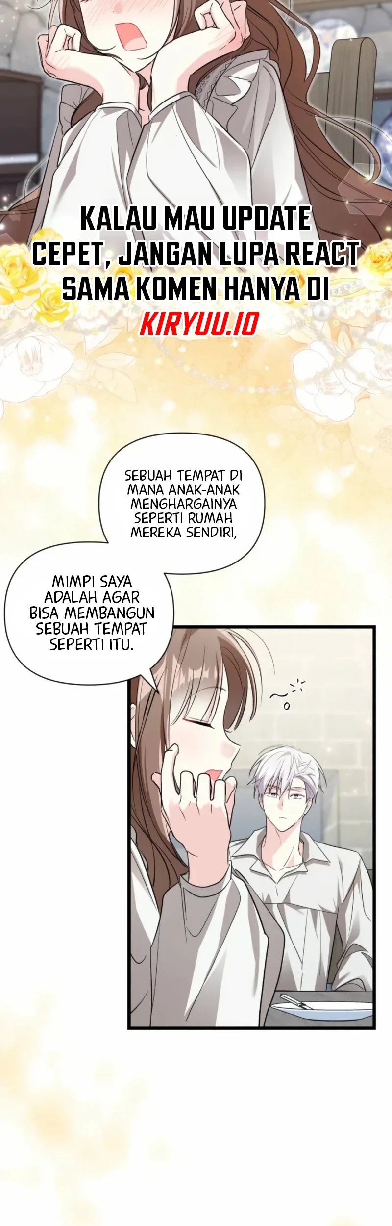 Chapter 62 - halaman 43