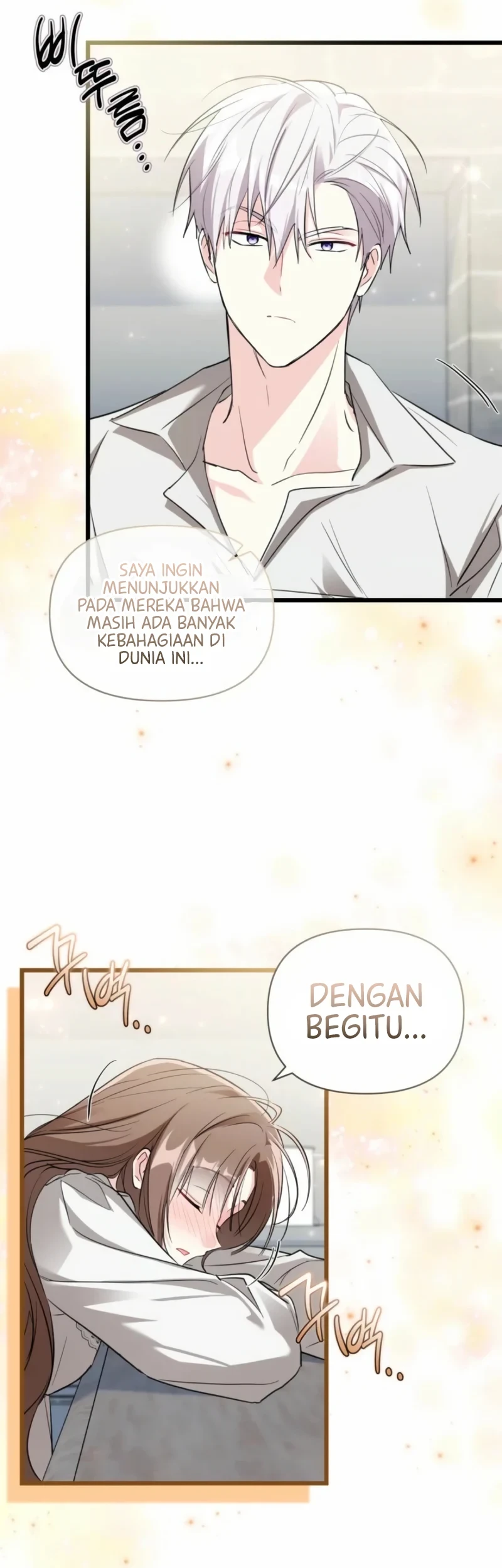 Chapter 62 - halaman 44