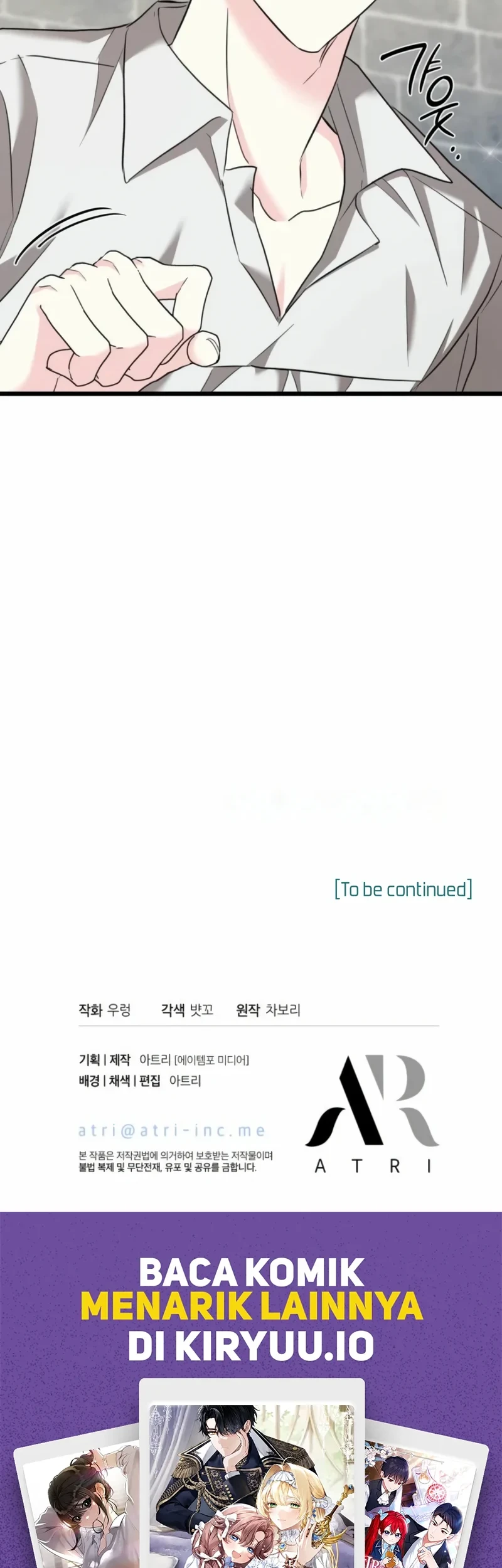 Chapter 62 - halaman 47
