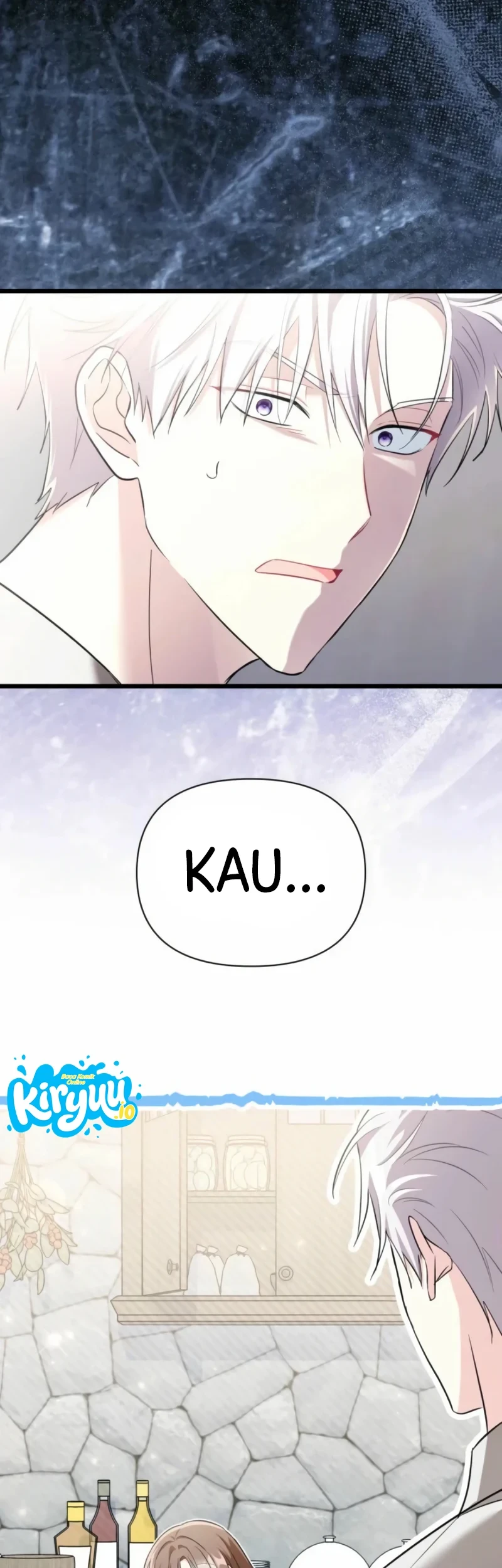 Chapter 62 - halaman 4
