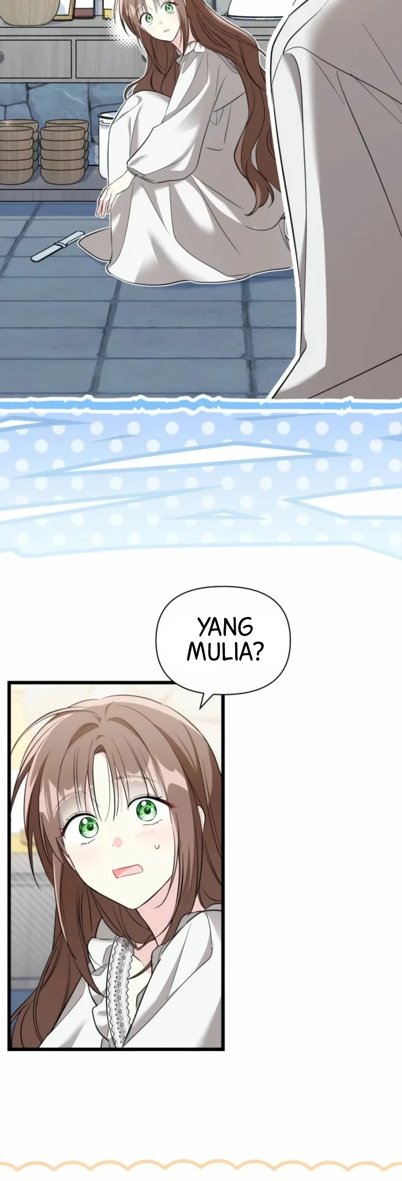 Chapter 62 - halaman 5