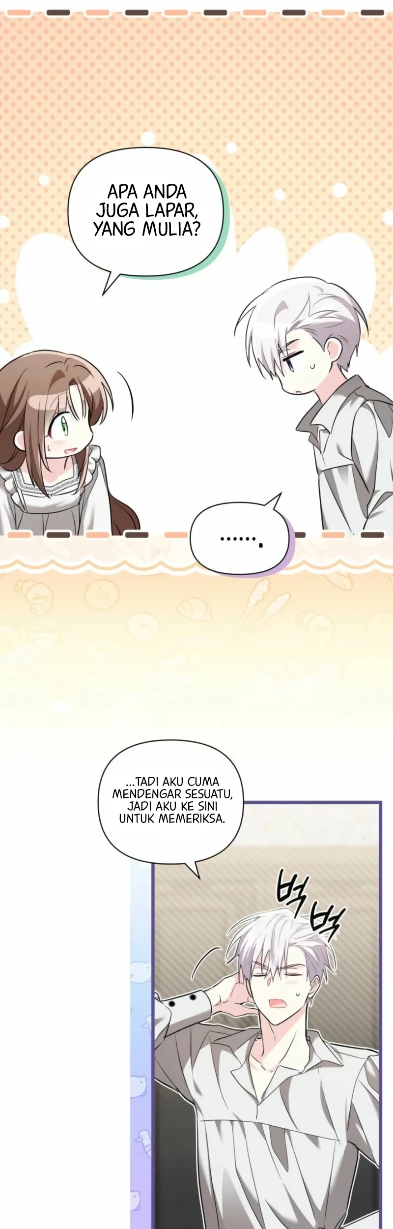 Chapter 62 - halaman 6