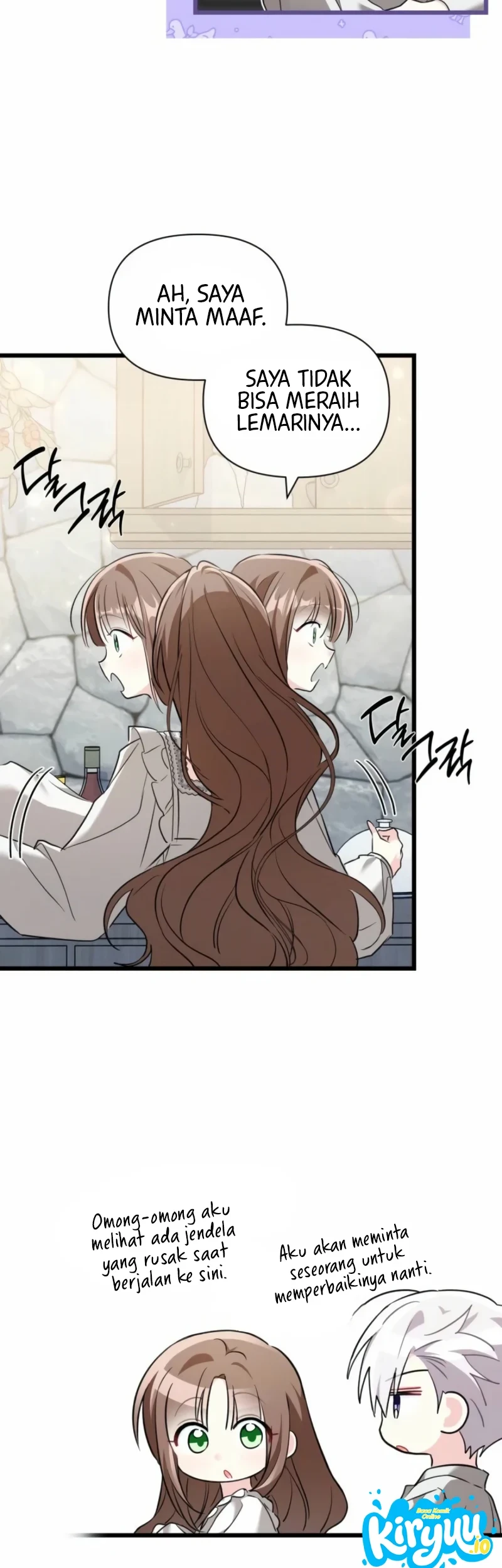 Chapter 62 - halaman 7