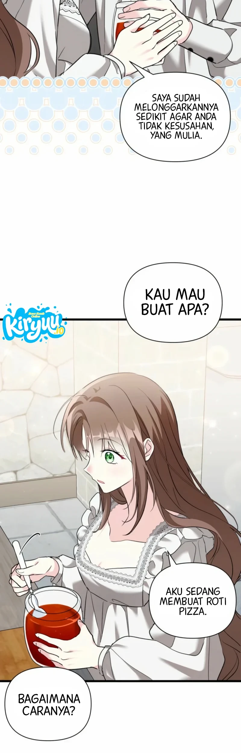 Chapter 62 - halaman 12