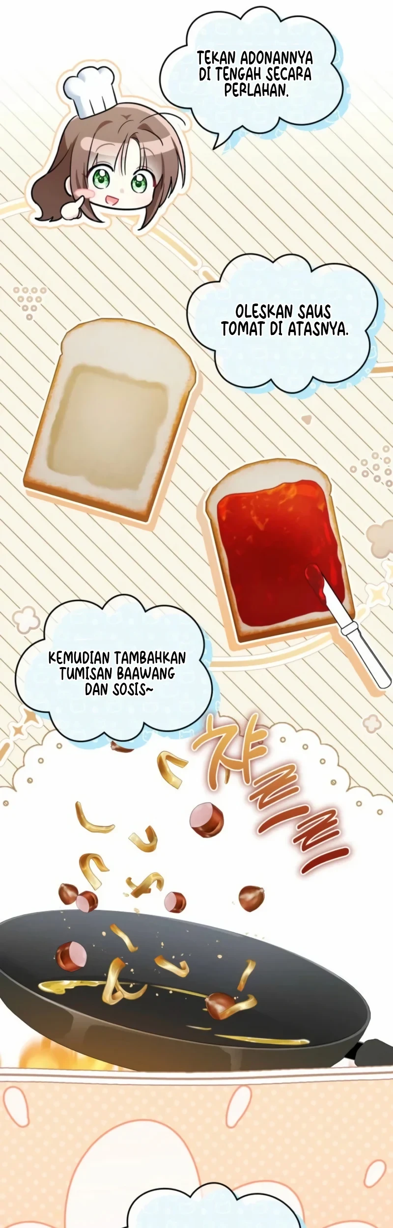 Chapter 62 - halaman 14
