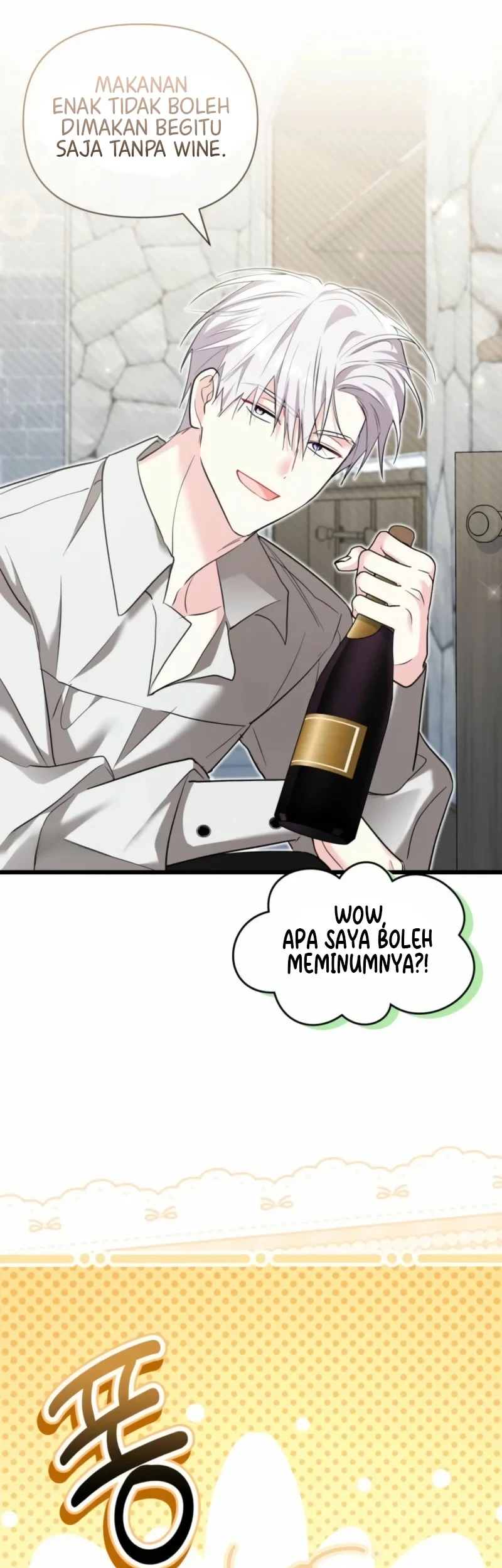 Chapter 62 - halaman 18
