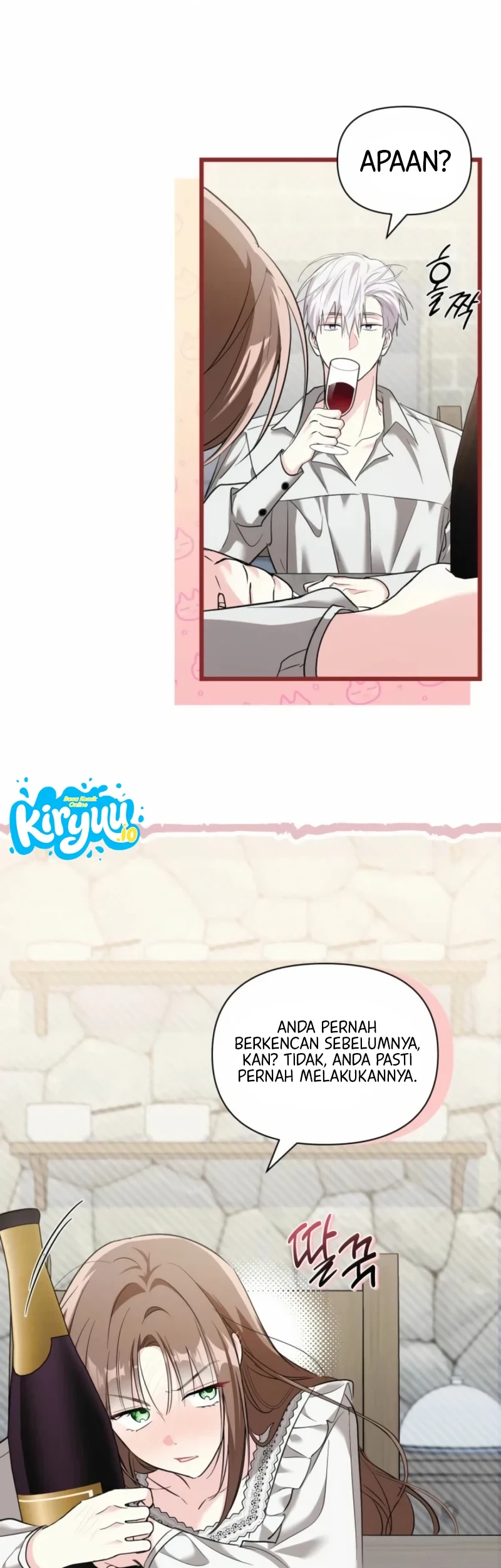 Chapter 62 - halaman 20
