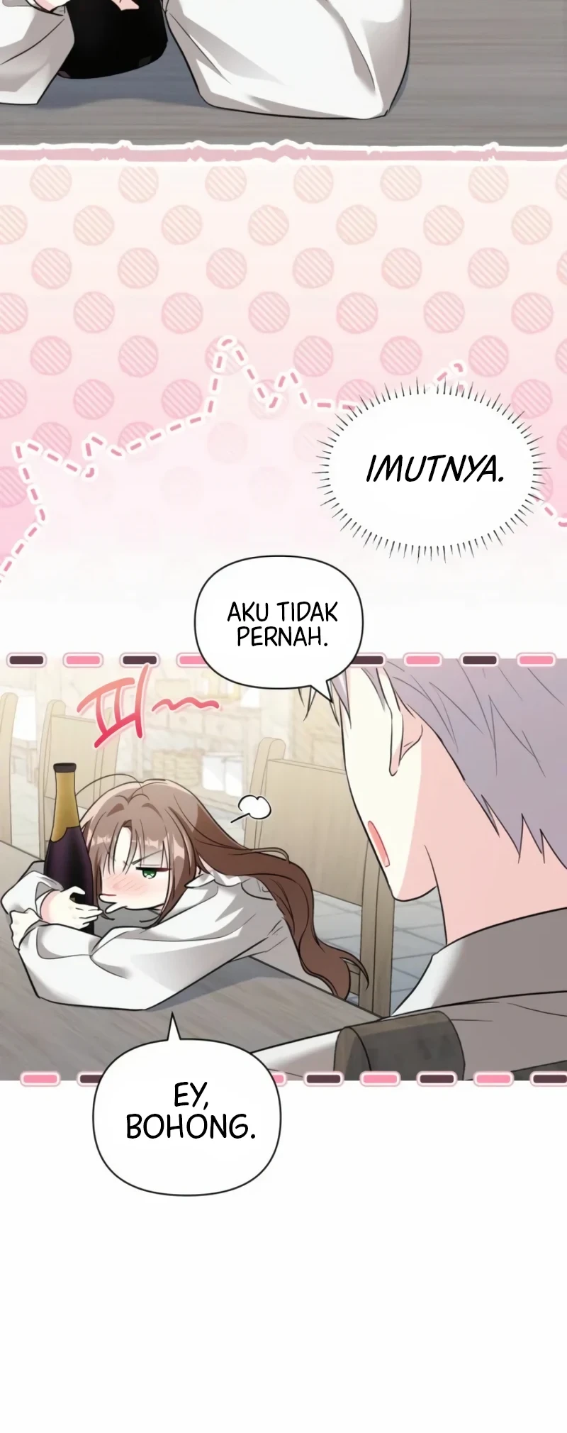 Chapter 62 - halaman 21