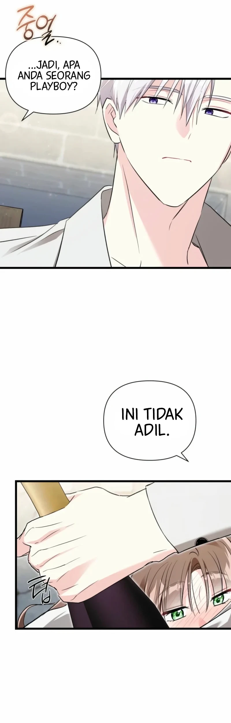 Chapter 62 - halaman 22